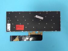 Клавіатура до ноутбука Lenovo Ideapad Flex 5-14ARE05 №3